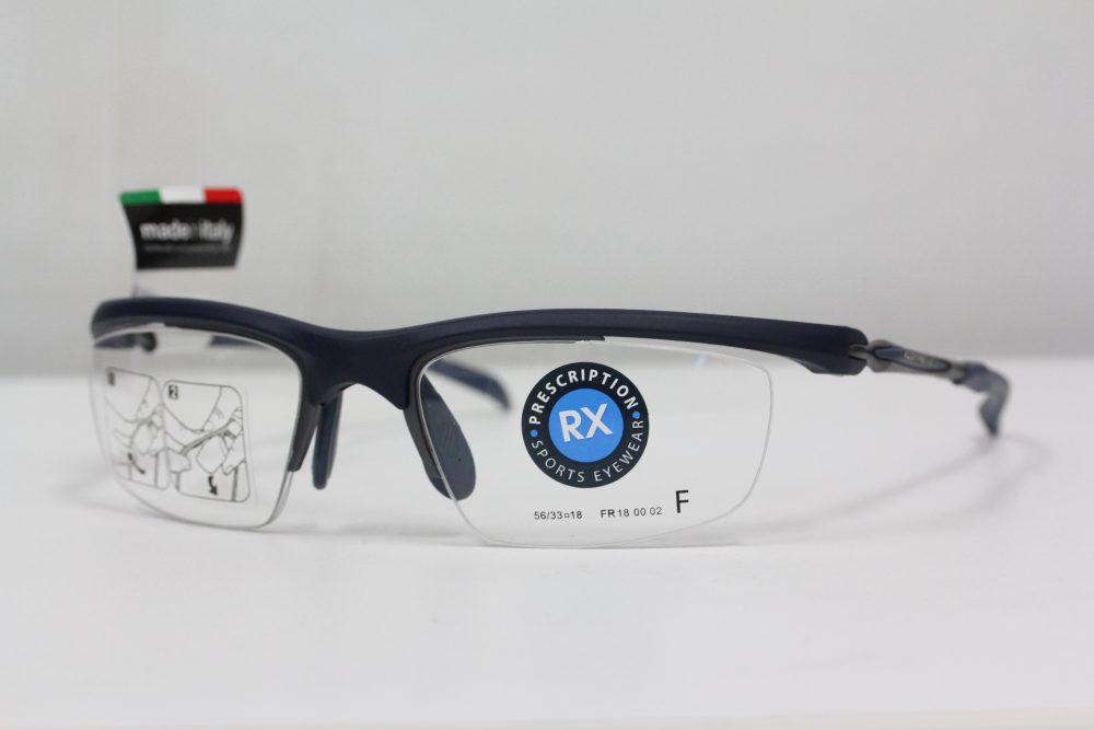 “MAYA” 2020 New color.