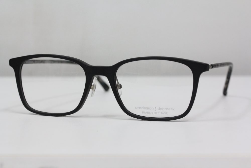 逆に新鮮ですね。