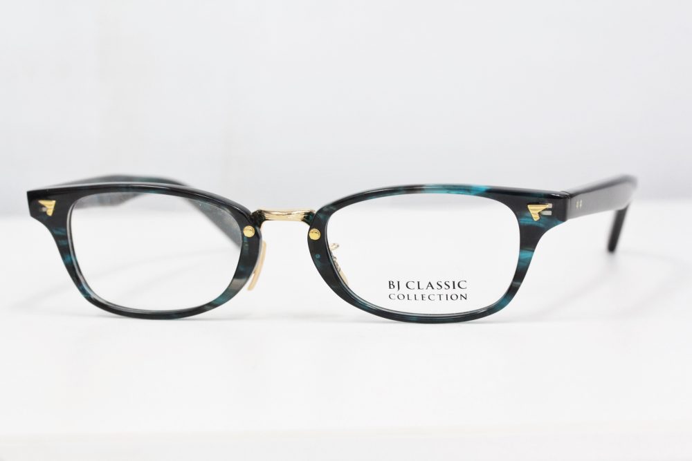 王道ウェリントンといえば。