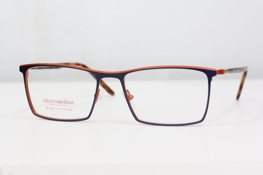 ザ・スクエア！