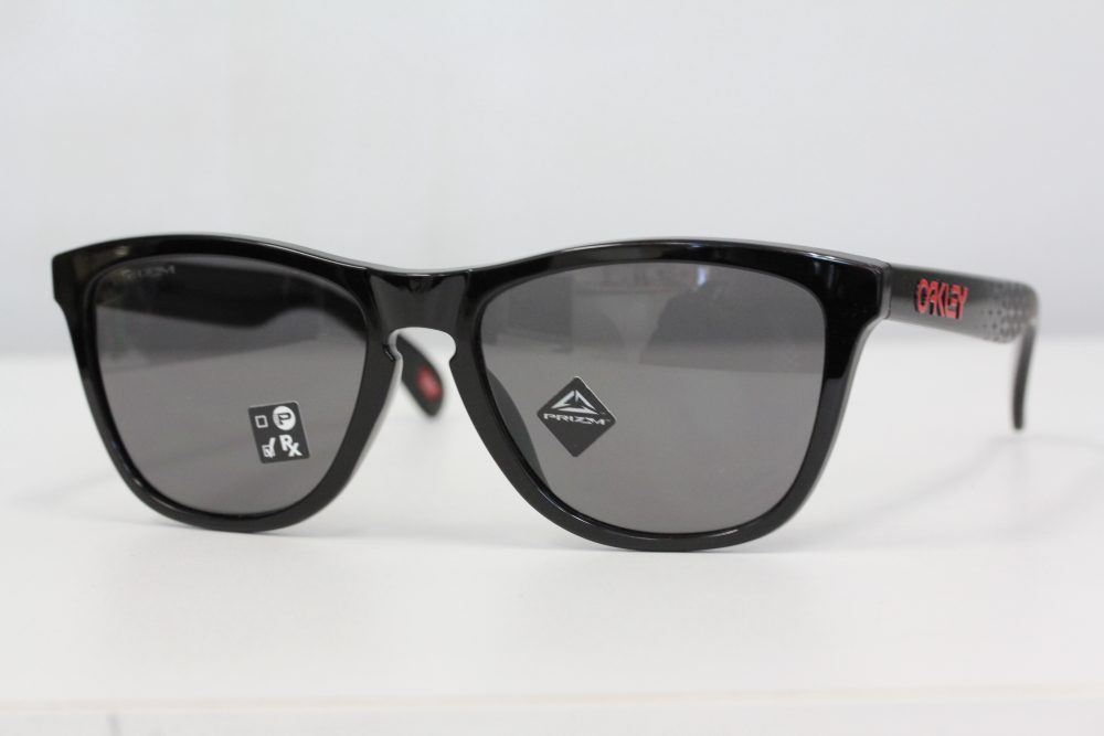 JAPAN HOLIDAY COLLECTION《Frogskins》