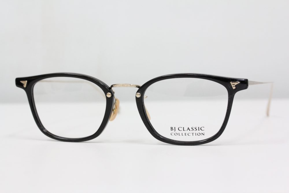 長年温めていたデザイン。