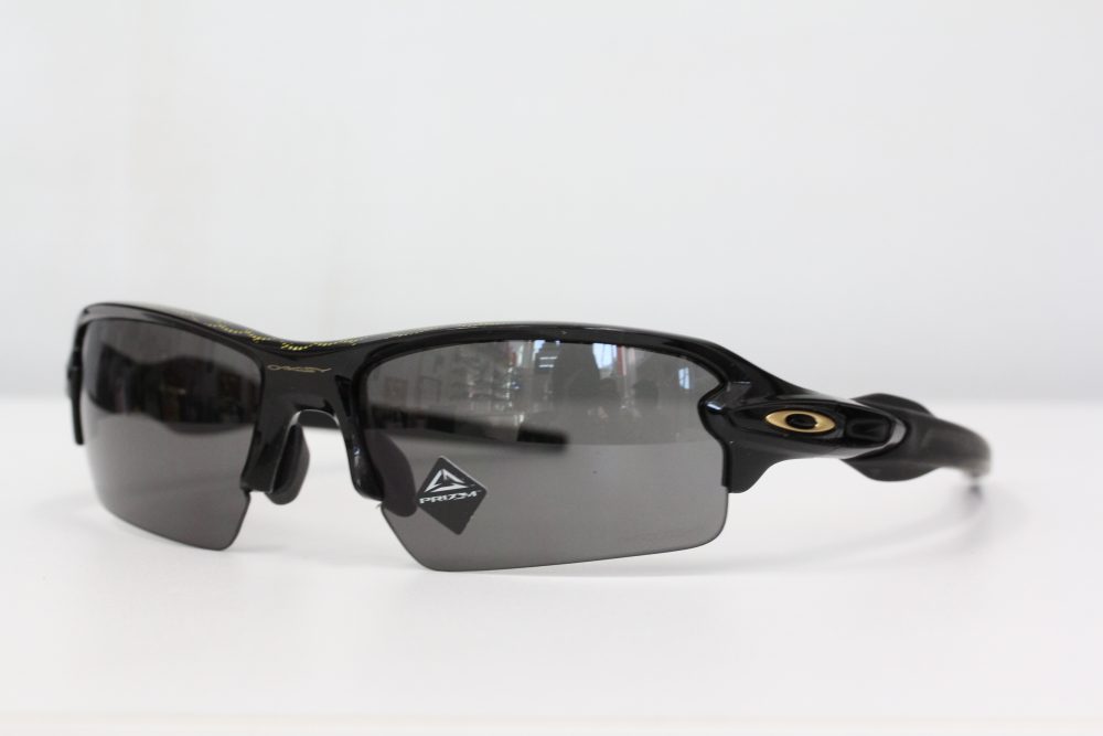 JAPAN HOLIDAY COLLECTION《FLAK 2.0》