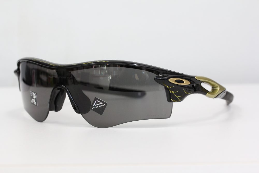 JAPAN HOLIDAY COLLECTION《RADAR LOCK》