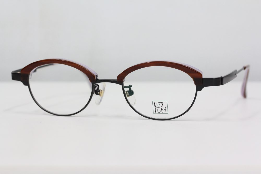 絶妙なデザイン。