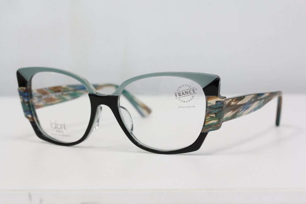 ありのままの個性を表現する。