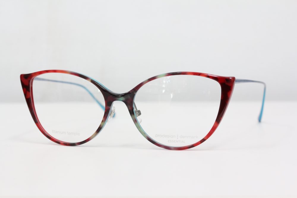 南国の果実の様な。