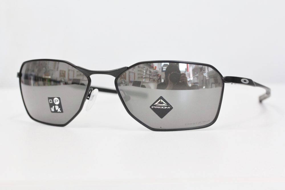 往年のデザインが戻ってきました。