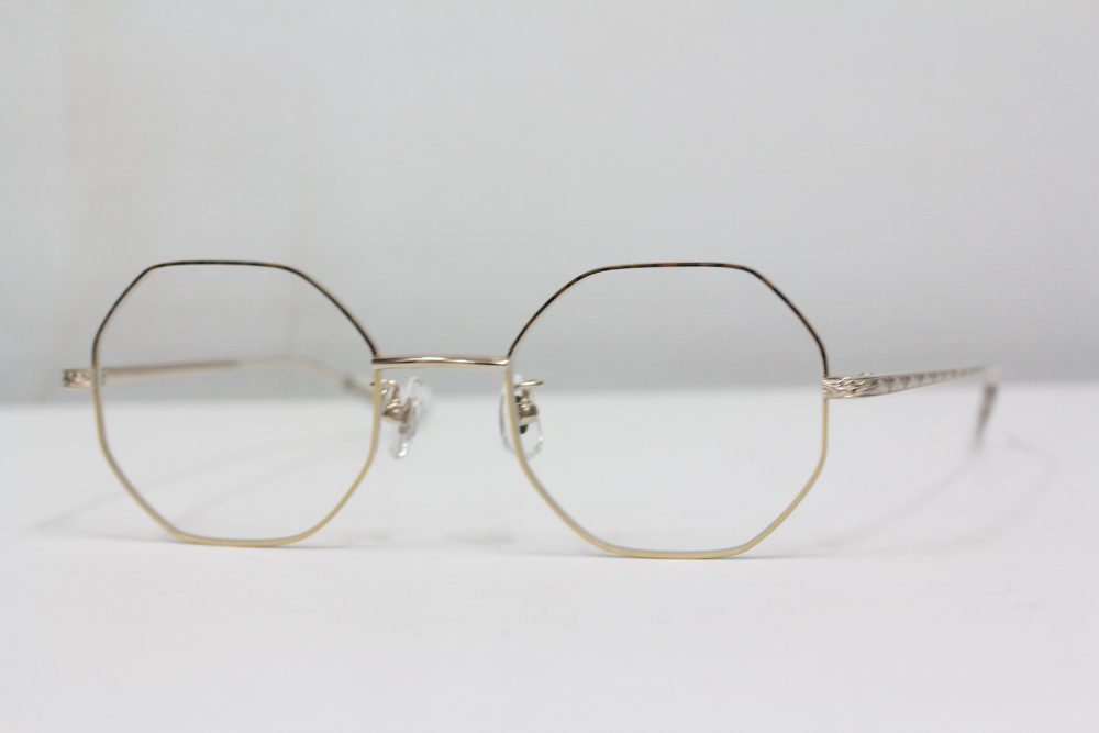 Seacret Remedy 春の新作届きました♪