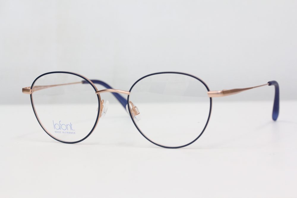 まだまだ人気です。