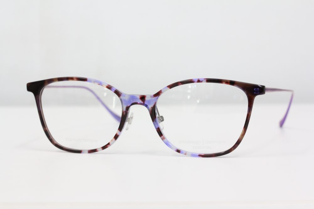 色の作り方、見せ方が素敵です。