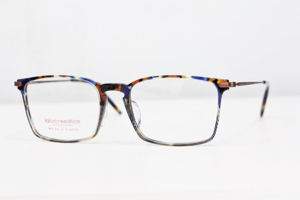 ゆったりサイズの心地良さ。