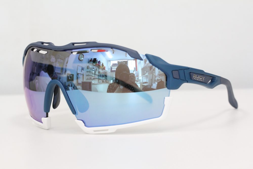 最新モデル登場です。