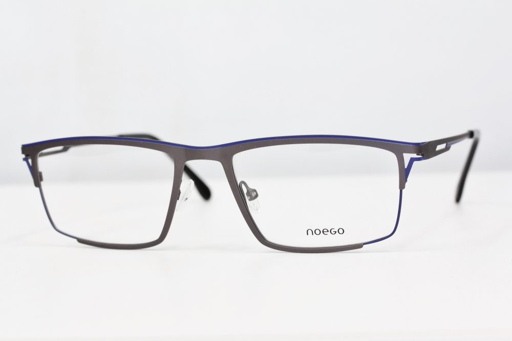 スクエアver.もあります。