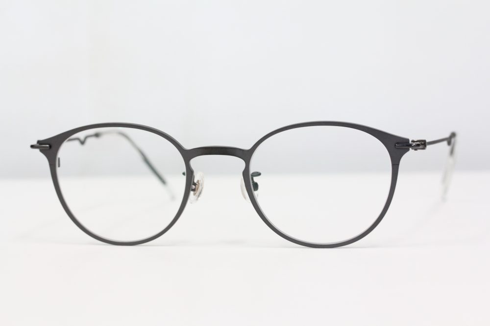 イメージしやすいものを。