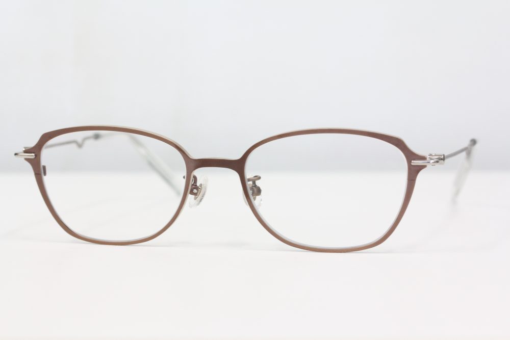 『まなざしの道具は強くて優しいほうがいい』