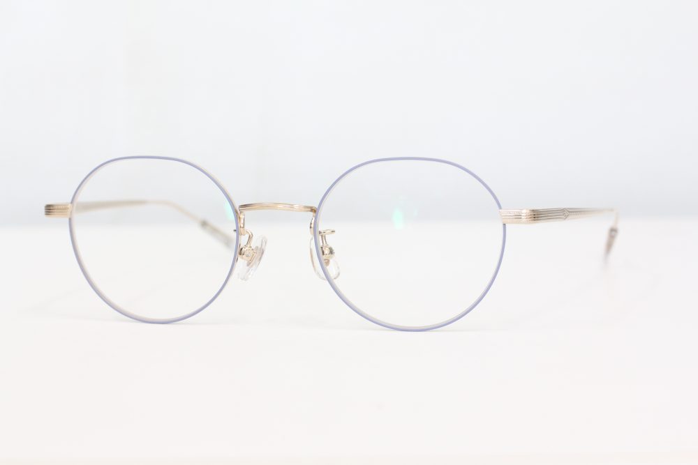 人気のニュアンスカラーが登場です。