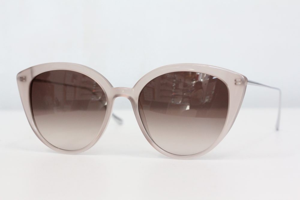 度付きレンズも入れられます。