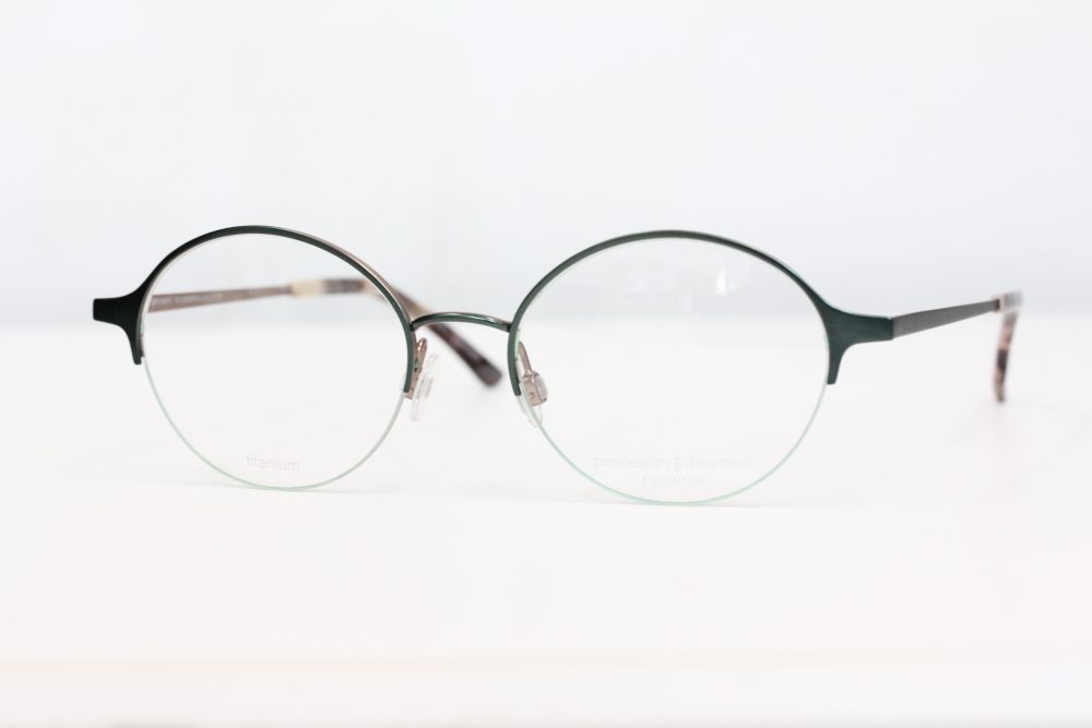 ナチュラルに楽しむ。