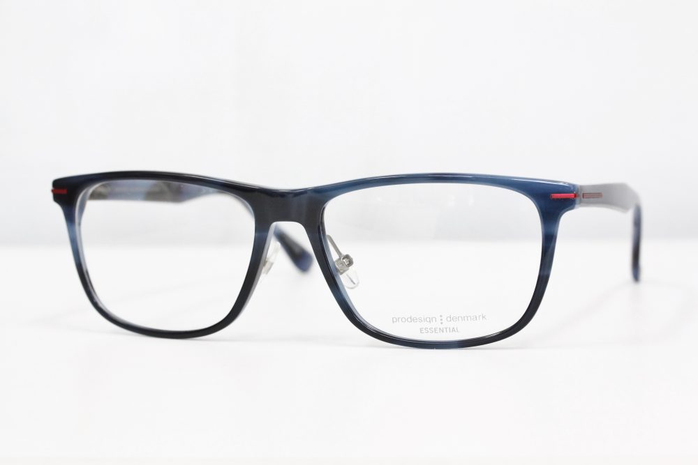 安定のさりげなさ。