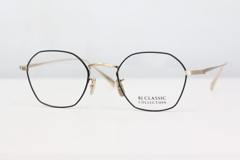 現代風にアップデート。