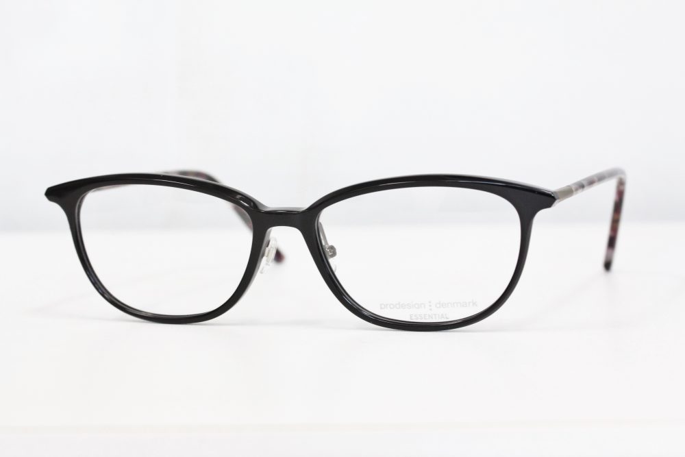 オーソドックスに、でもさりげなく。