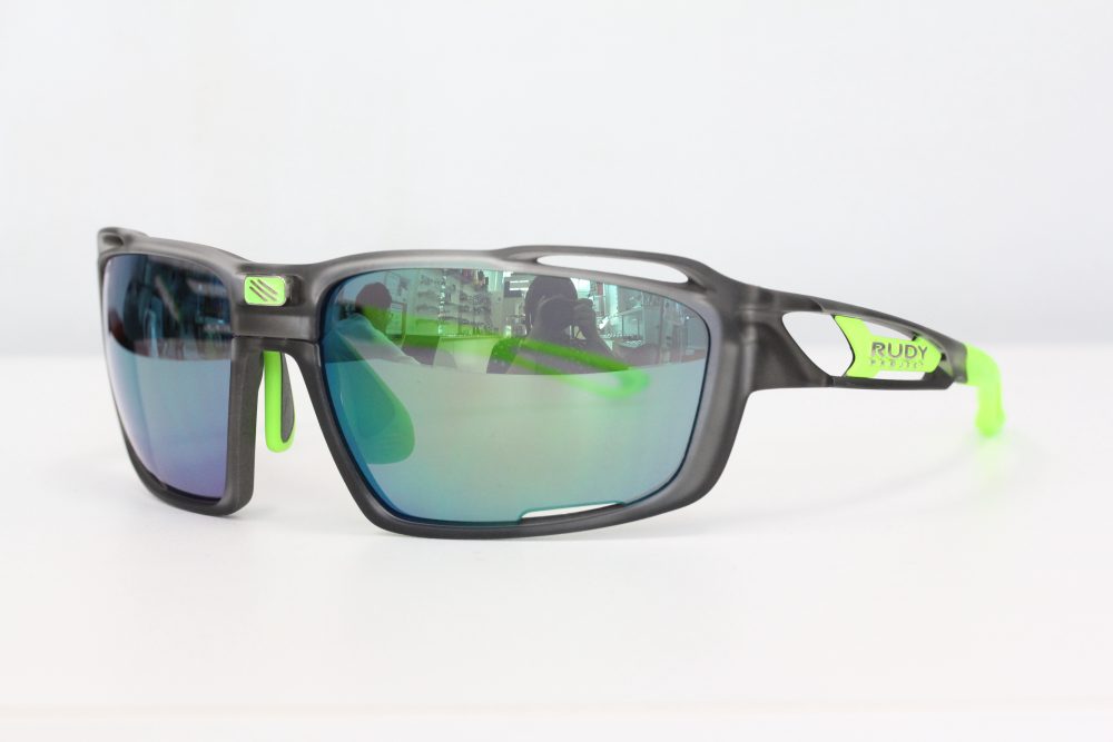 初入荷カラーです。