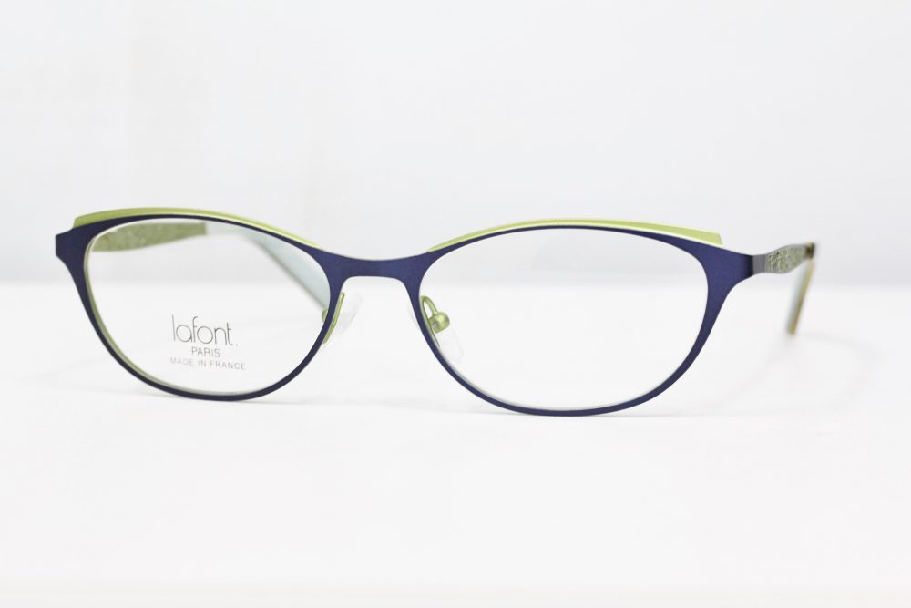 日本限定モデル、追加色きました。