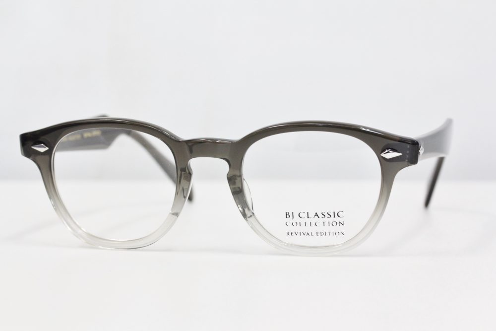 カラー展開が更に広く。