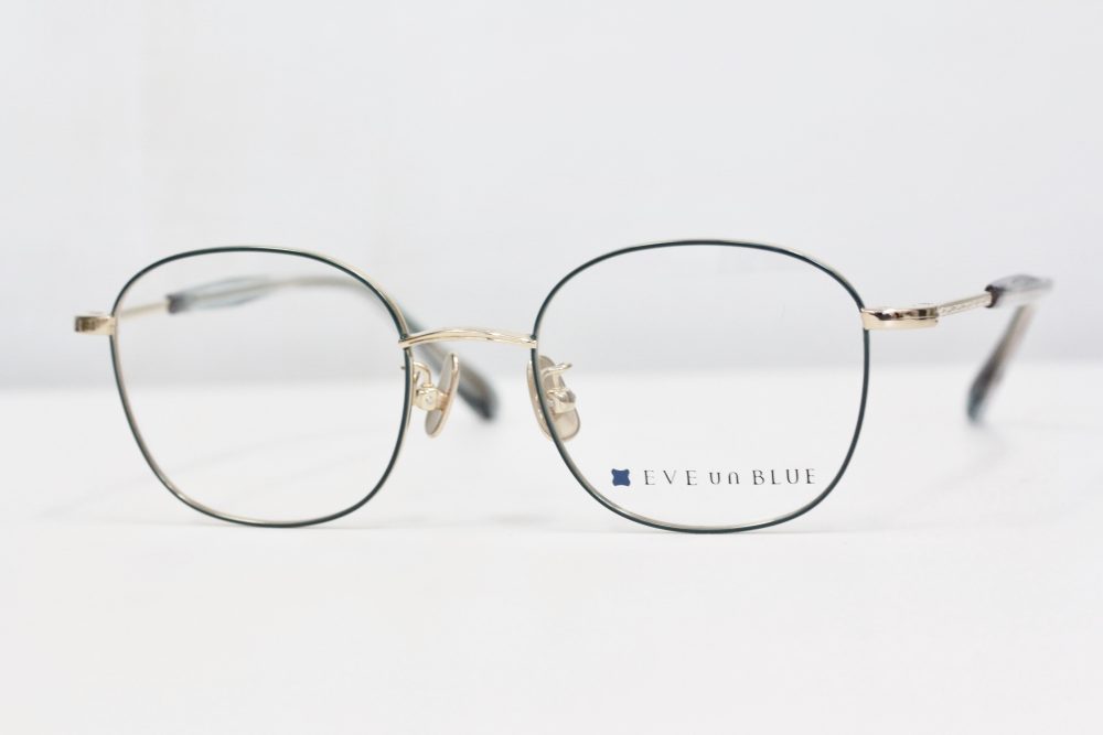 ”純粋・無垢・威厳”