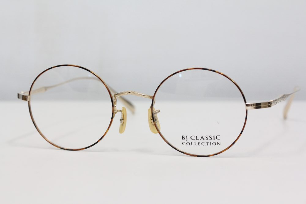 七宝塗装ver.入荷です。