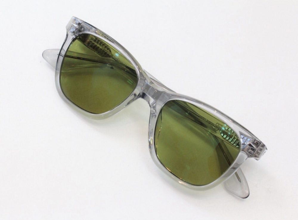 オンでもオフでも。究極の名に恥じない快適性。