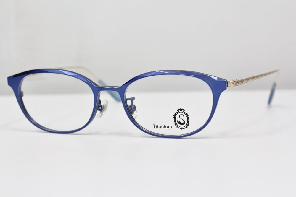 再入荷しました。