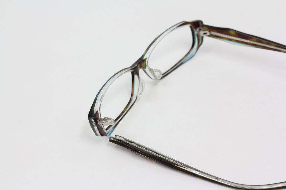 こういうのも直せます。