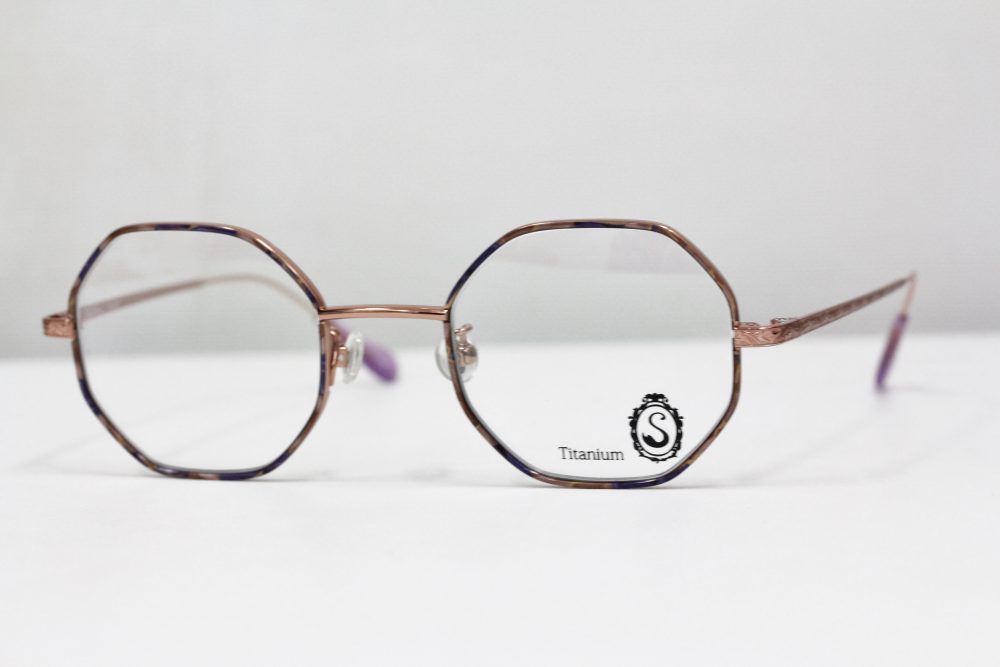 セルワッパ型もカワイイです。