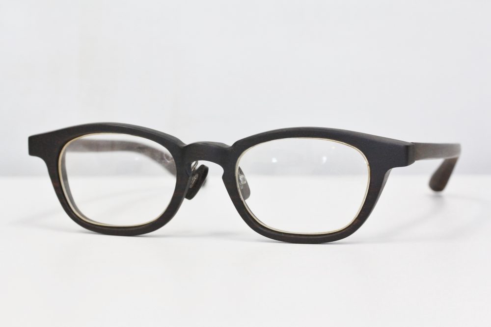 10月8日は『木の日』。