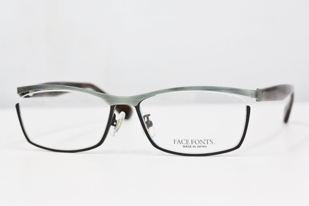 久しぶりの入荷です。