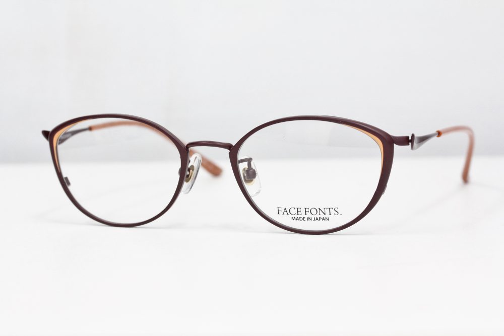 新色追加＆再入荷です。