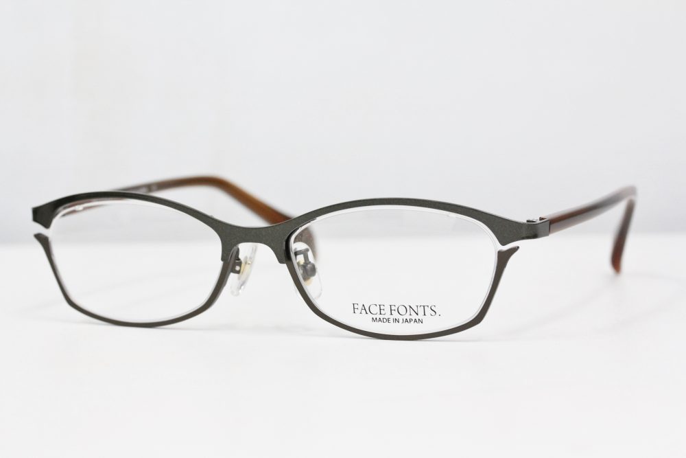 久しぶりの入荷です。