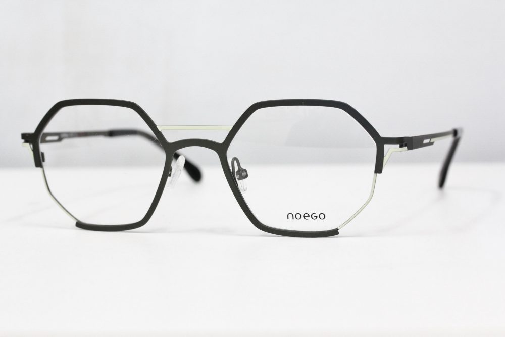 おっと。これは角が…。