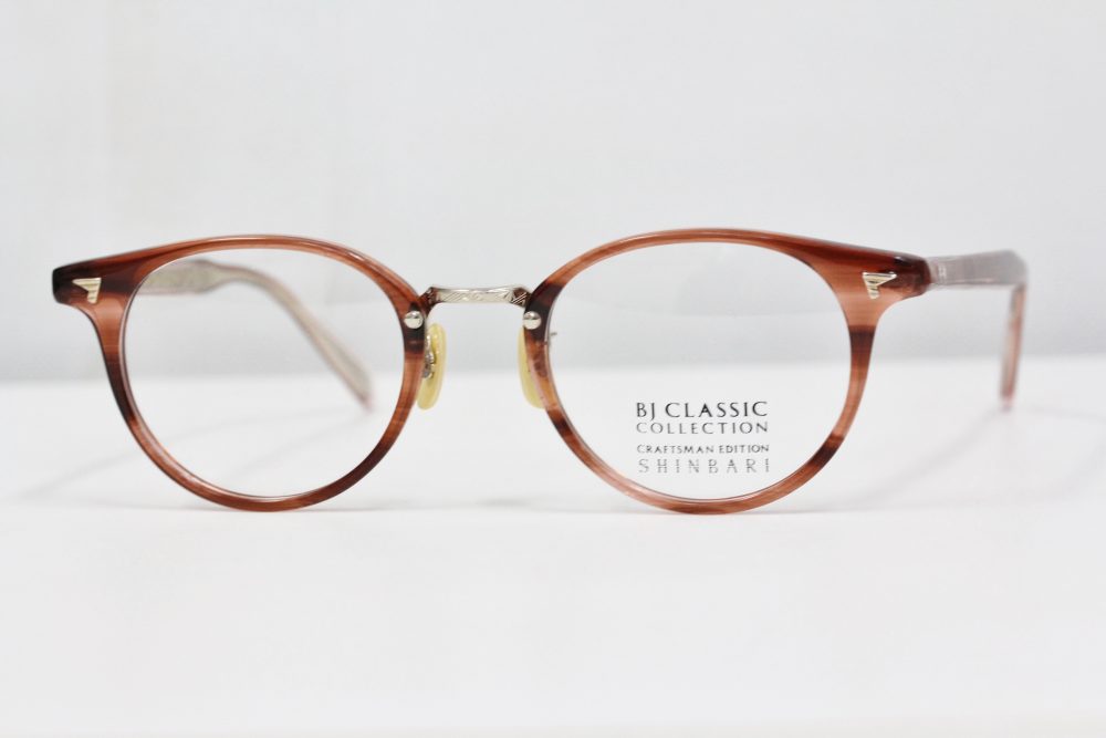 大人気510シリーズでも登場です。