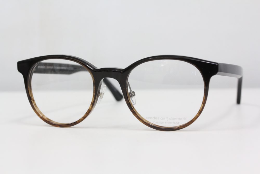 やはり色がいい。