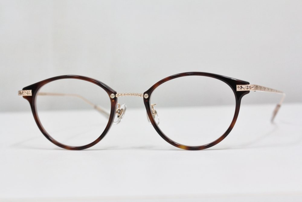 “ティアラブリッジ”に惹かれる方が多いです。