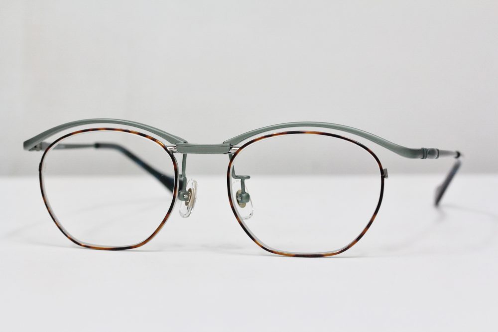 探している方が多いですね。