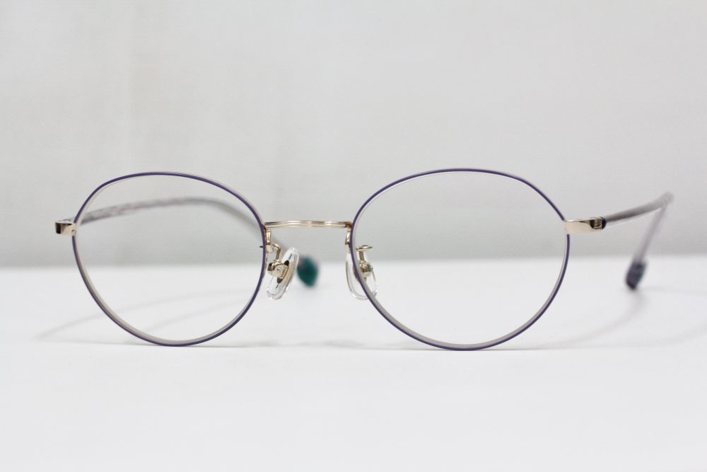 サイズ違いも同時に登場です。