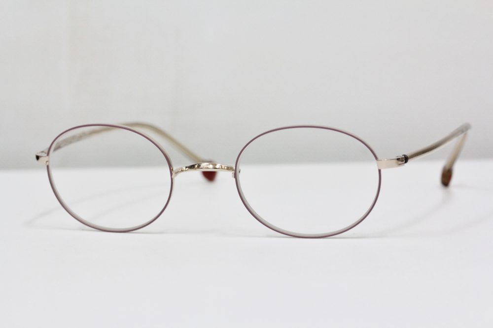 Seacret Remedyからも登場です。