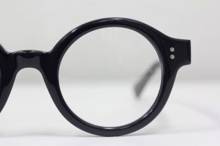 岐阜県産メガネ「ENALLOID』のメンズライン入荷です。 | Eyewear shop