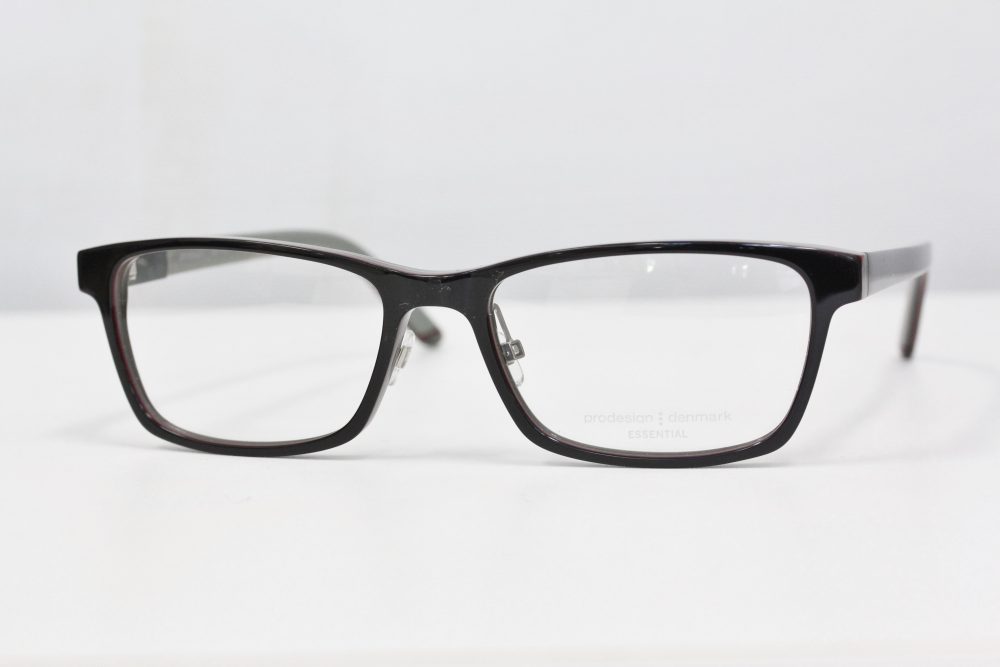 この感じ、久しぶりです。