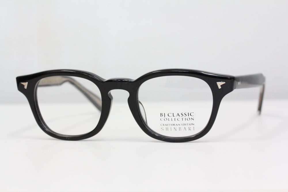 職人の技による唯一無二の存在。