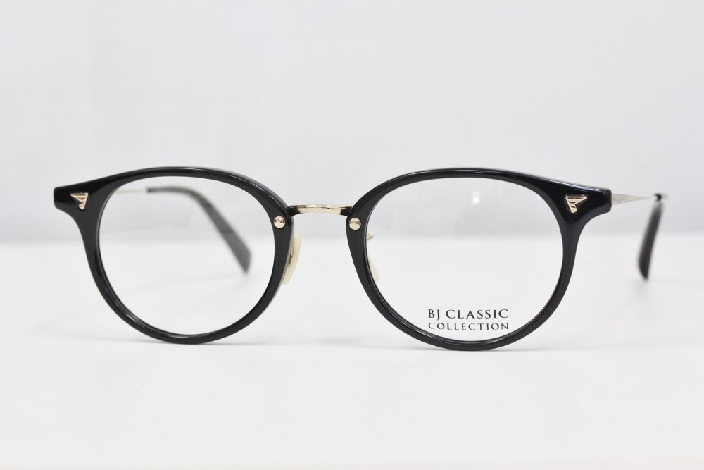 エンドチップがつきました。